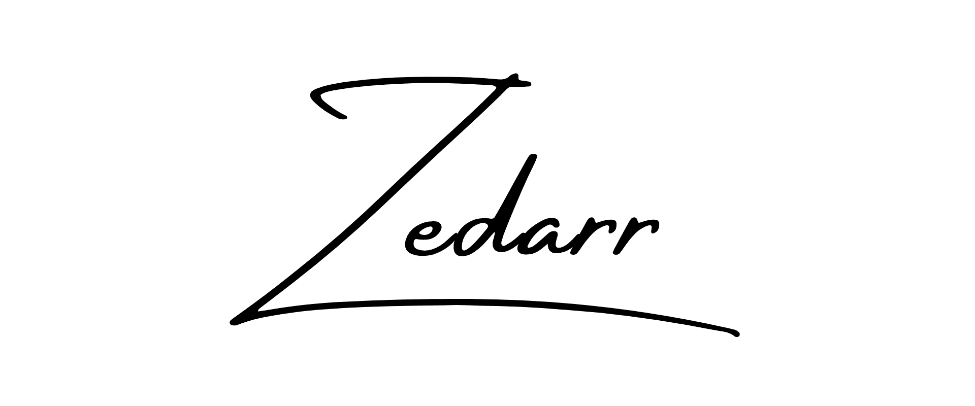 Zedarr