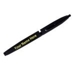 Personalized Pen With Name Engraved