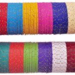 Bangle Set for Women