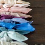 Cloth Napkins