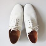 Groom White Dress Shoes Men