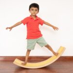 Balance Board